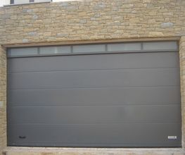 inllago-puerta1.jpg