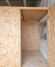 Déménagements DU BREUIL, PREVOST LAURENT image 8