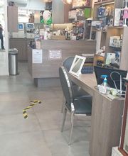 Acuitea Opticien image 1