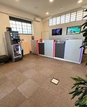 Avis Autonoleggio - Roma immagine 2