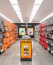 Rack Room Shoes image 15