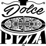 DOLCE PIZZA