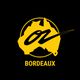 Café Oz Bordeaux - The Australian Bar