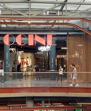 OCINE Urban X-Madrid imagen 7