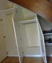 Menuiserie SB image 7