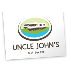 Uncle John's RV Park and Self-Storage