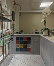Toutou Clean.com image 6