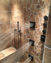 Martin Riedhauser AG Bild 3