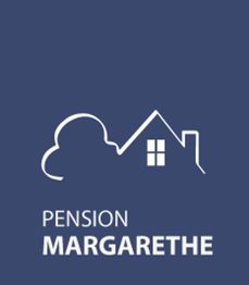Pension Margarethe