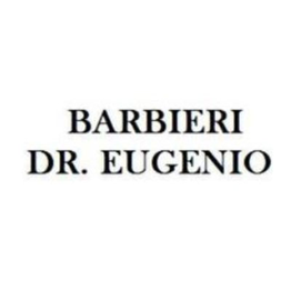 Barbieri Dr. Eugenio Medico Specialista in Ortopedia logo