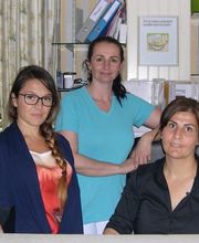 Herminjard André Bild 5