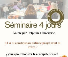 Laborderie Delphine image 5