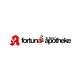 Fortuna-Apotheke Inh. Hans Westphal