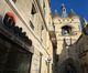 Weldom Bordeaux Victor Hugo