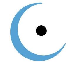 Opt'Is image 4