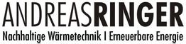 Wärmetechnik Andreas Ringer
