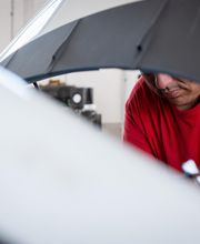 Euromaster Pneusmarket Romagna immagine 8