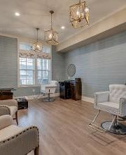 Everlan of Clemson image 12