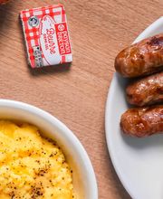 B&B HOTEL Dreux Nord image 10