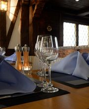 Restaurant Spycher Zermatt Bild 3