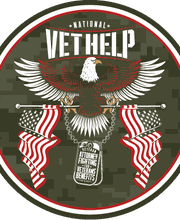 National Vet Help image 8