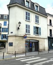 GMF Assurances image 6