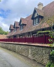 GPAL Art & Fenêtres Caen image 10