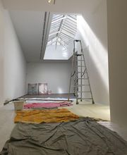 Perrault Olivier image 11