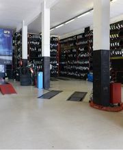 Gallery Cliente