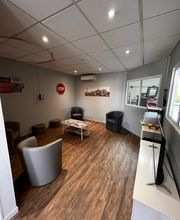 AUTOSUR TONNAY-CHARENTE image 5