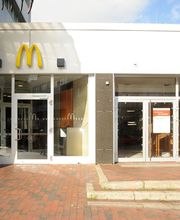 McDonald's Bild 1