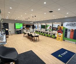 freenet Shop Bild 3