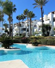 Absolute Prestige Real Estate | Inmobiliaria en Marbella imagen 3