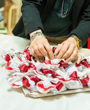 Gallery Professionale