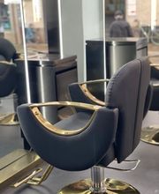 Stella Hair and Beauty Lounge Bild 6