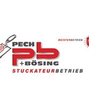 Pech & Bösing GmbH Bild 1