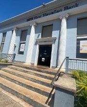 First Hawaiian Bank Waimea Branch image 2