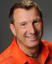 Marcus Ziegler Bild 1