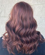 Fantastic Sams Cut & Color image 2