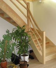 Menuiserie Cusin image 7