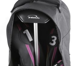 Tesi Golf Bild 3