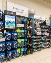 DECATHLON Bielefeld Bild 14