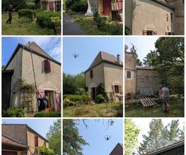 SP drone services EI image 1