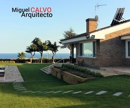 vivienda_unifamiliar_bcnarquitecto_a2.jpg