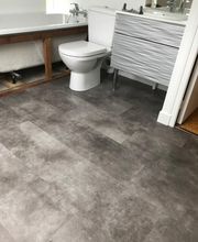 Remi Renov SARL image 11