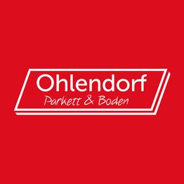 Ohlendorf GmbH