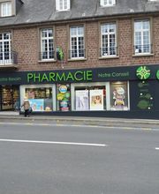 Pharmacie du Château image 1