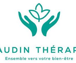 Baudin Jérome image 3
