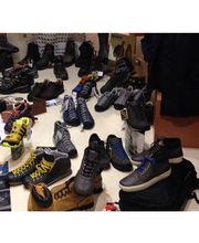 Gallery Cliente