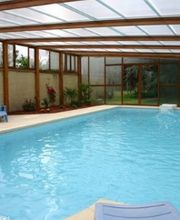 Sylvain Letot Piscines image 2